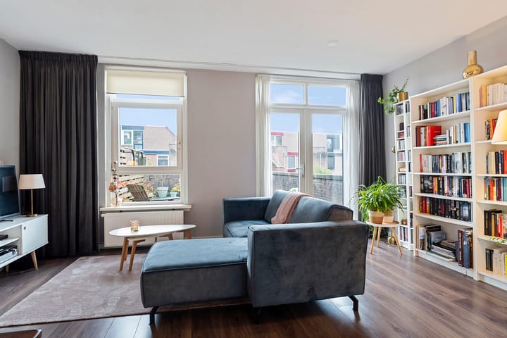 Foto 14 van Parkdreef 99