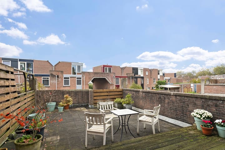 Foto 20 van Parkdreef 99