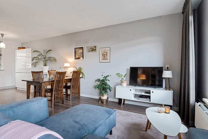 Foto 24 van Parkdreef 99