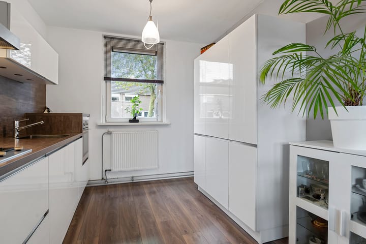 Foto 27 van Parkdreef 99