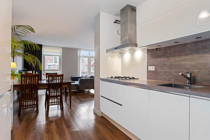 Foto 29 van Parkdreef 99