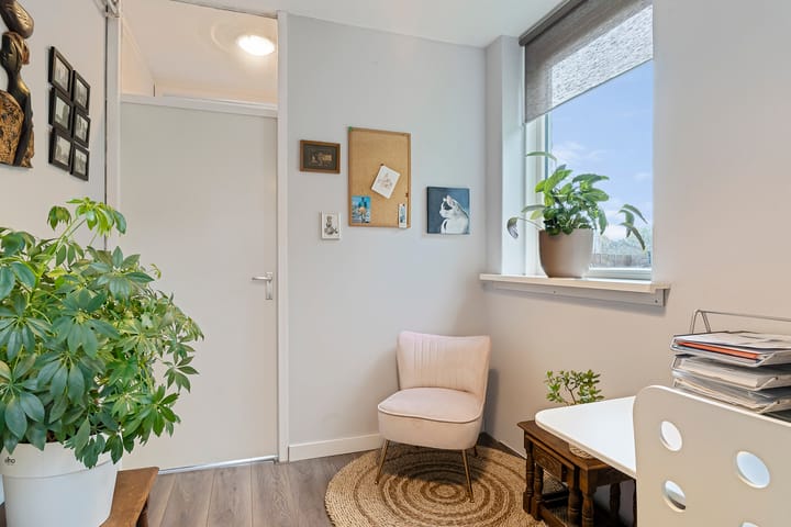 Foto 31 van Parkdreef 99