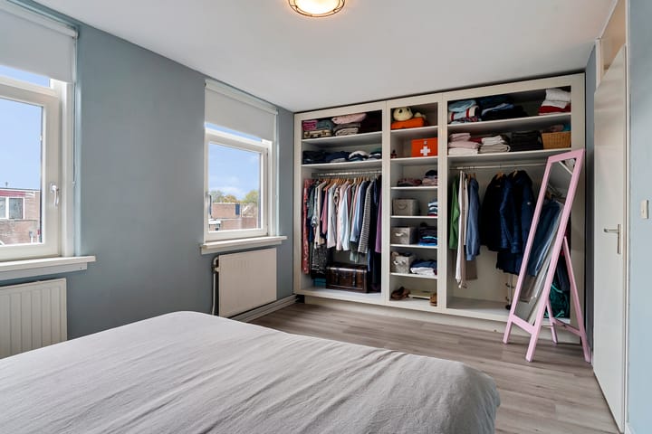 Foto 36 van Parkdreef 99