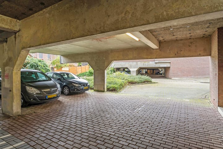 Foto 39 van Parkdreef 99