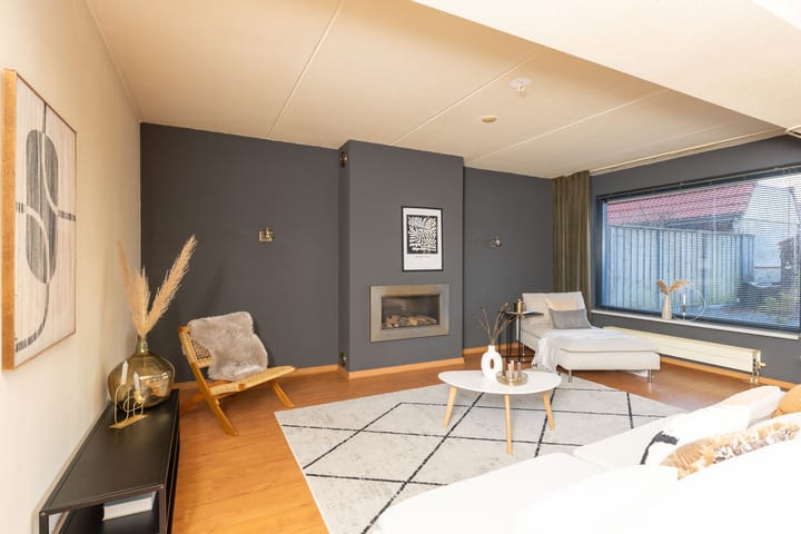 Foto 10 van Kosterij 8