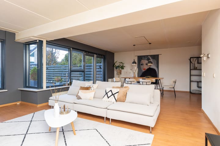 Foto 11 van Kosterij 8