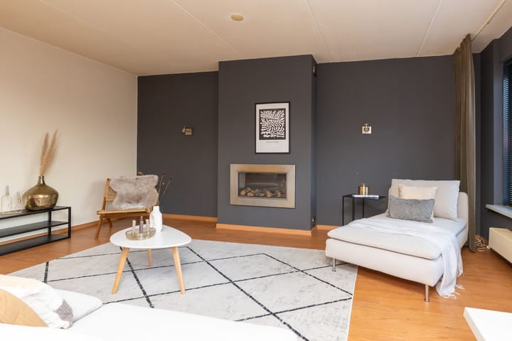 Foto 12 van Kosterij 8