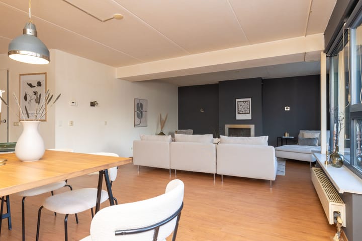 Foto 13 van Kosterij 8