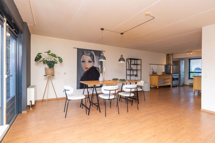 Foto 14 van Kosterij 8