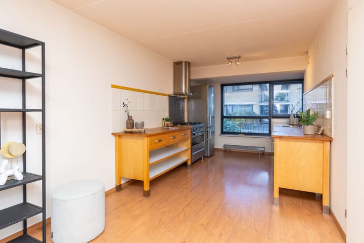 Foto 16 van Kosterij 8