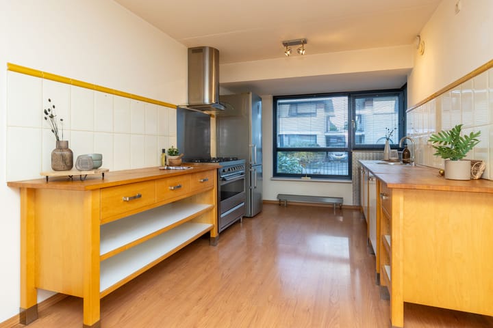 Foto 17 van Kosterij 8