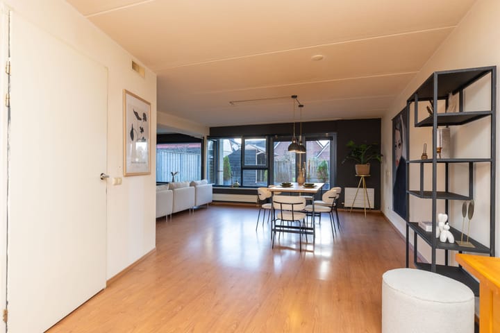 Foto 19 van Kosterij 8