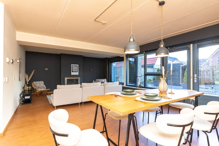 Foto 20 van Kosterij 8