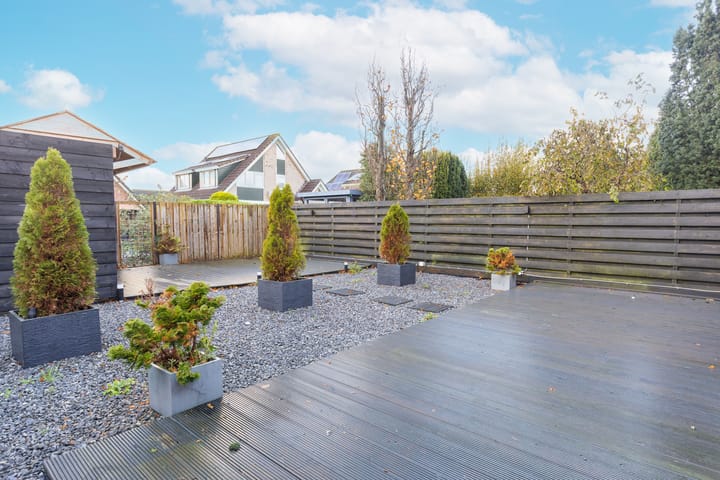 Foto 21 van Kosterij 8