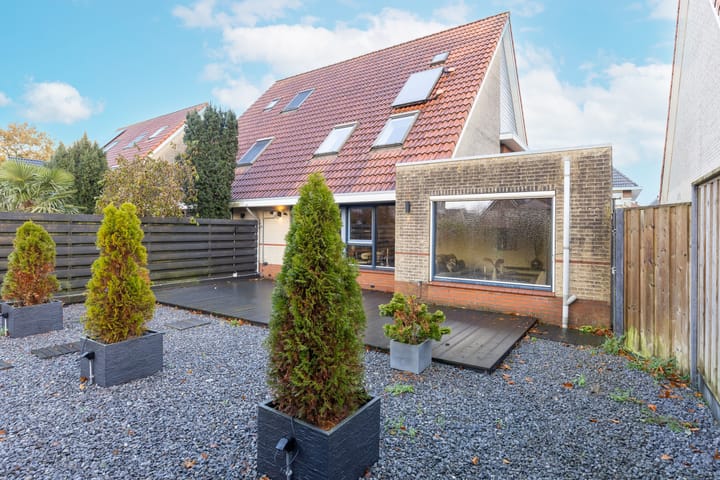 Foto 22 van Kosterij 8