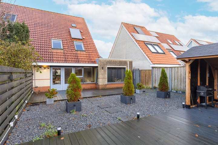 Foto 23 van Kosterij 8