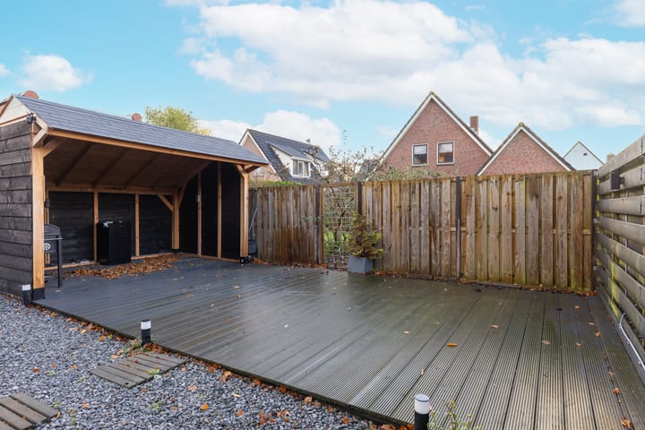 Foto 24 van Kosterij 8