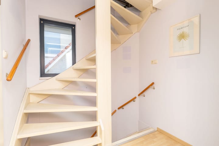 Foto 25 van Kosterij 8