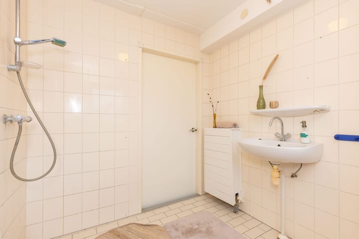 Foto 27 van Kosterij 8