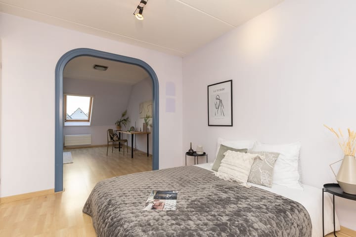 Foto 28 van Kosterij 8