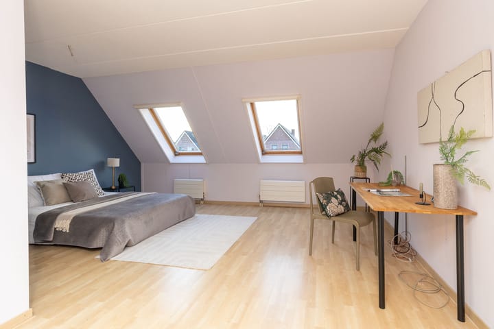 Foto 29 van Kosterij 8