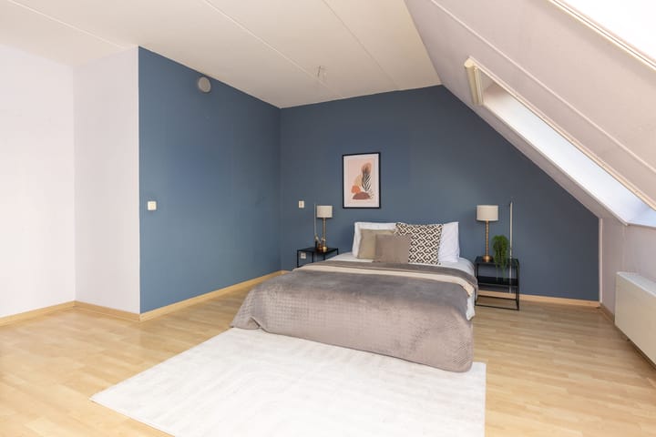 Foto 30 van Kosterij 8