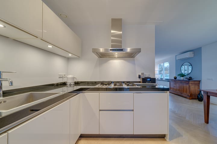 Foto 16 van Mozartdreef 41