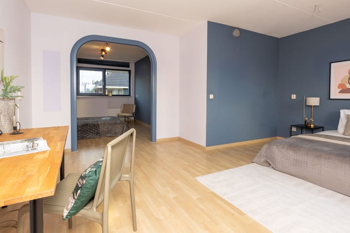 Foto 31 van Kosterij 8