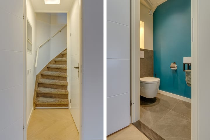 Foto 17 van Mozartdreef 41