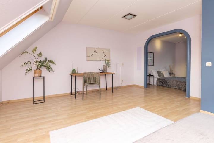 Foto 32 van Kosterij 8