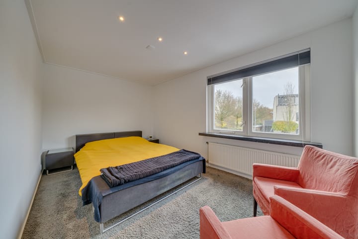 Foto 18 van Mozartdreef 41