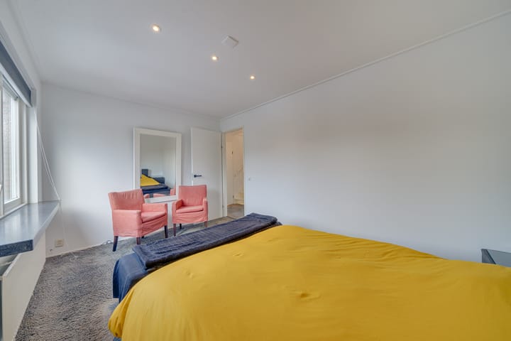 Foto 19 van Mozartdreef 41