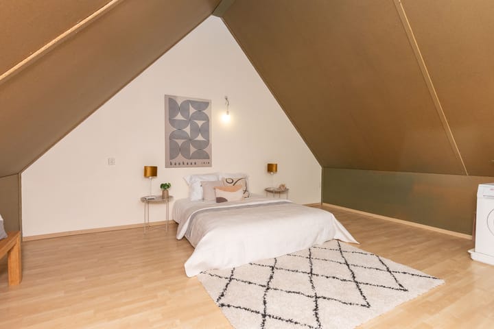 Foto 35 van Kosterij 8