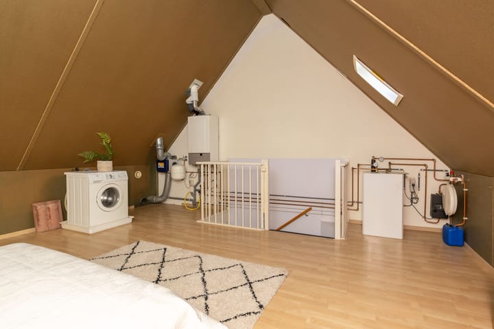 Foto 36 van Kosterij 8