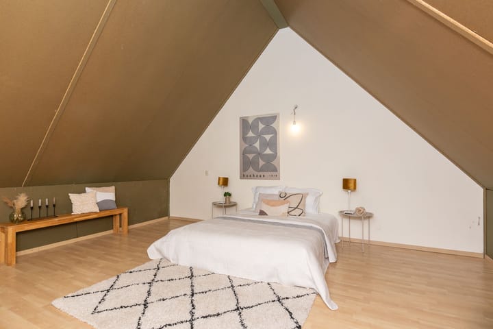 Foto 37 van Kosterij 8