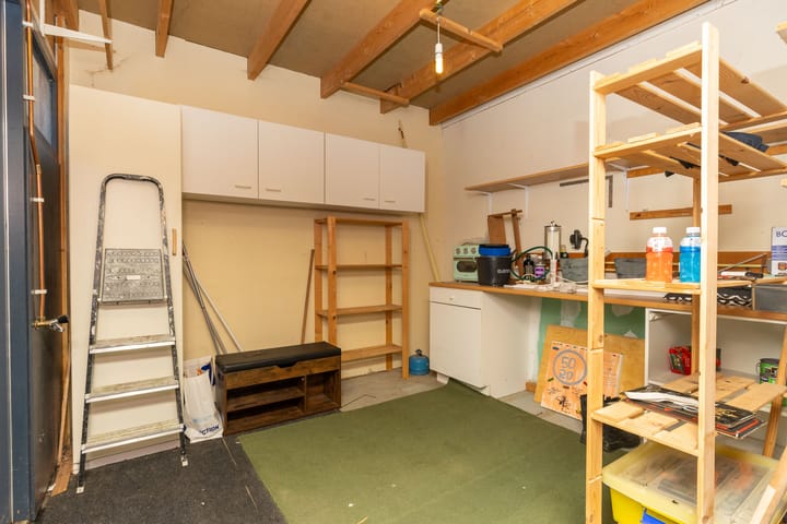 Foto 38 van Kosterij 8