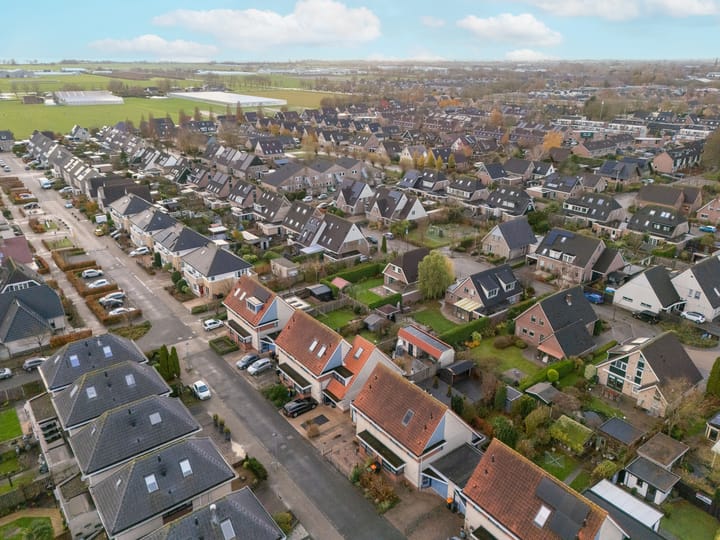 Foto 40 van Kosterij 8