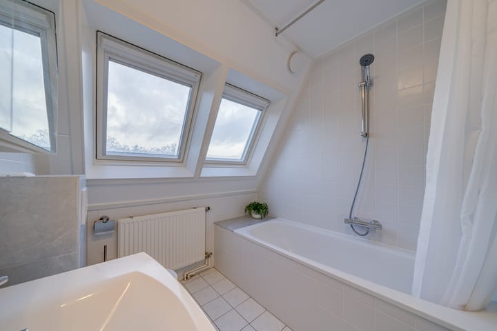 Foto 25 van Mozartdreef 41