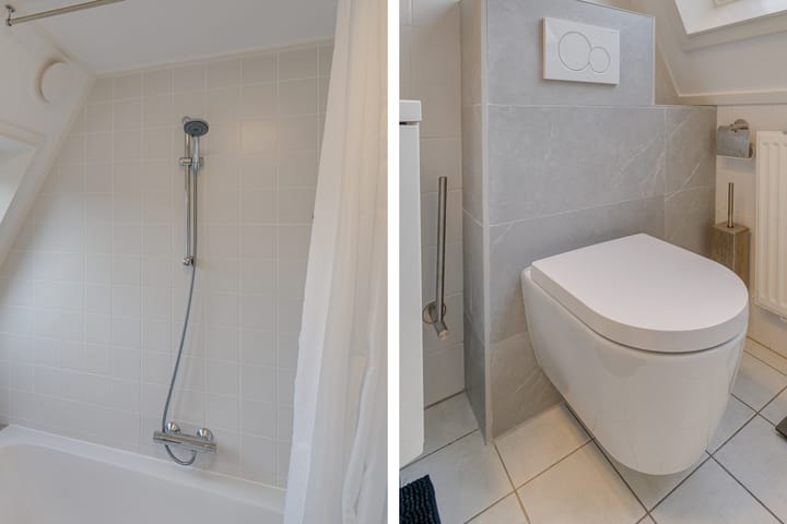 Foto 26 van Mozartdreef 41