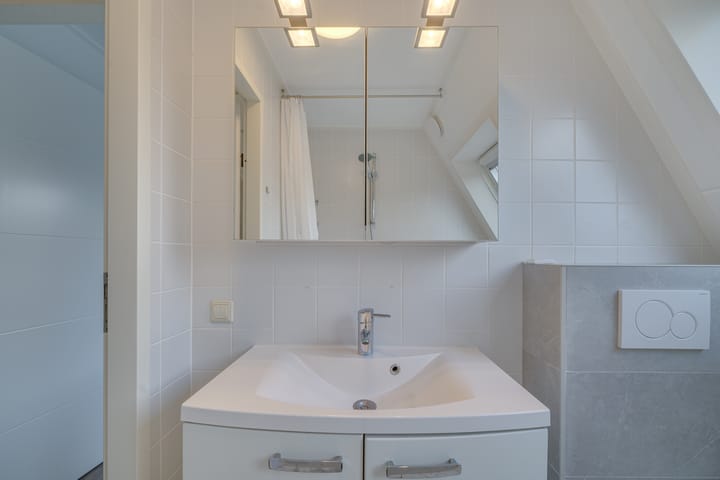 Foto 27 van Mozartdreef 41