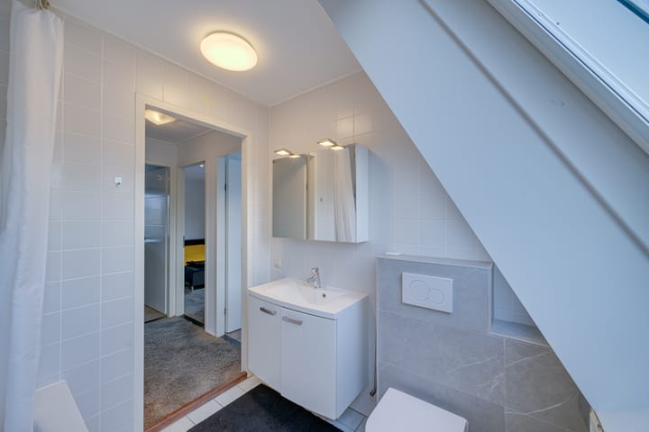 Foto 28 van Mozartdreef 41