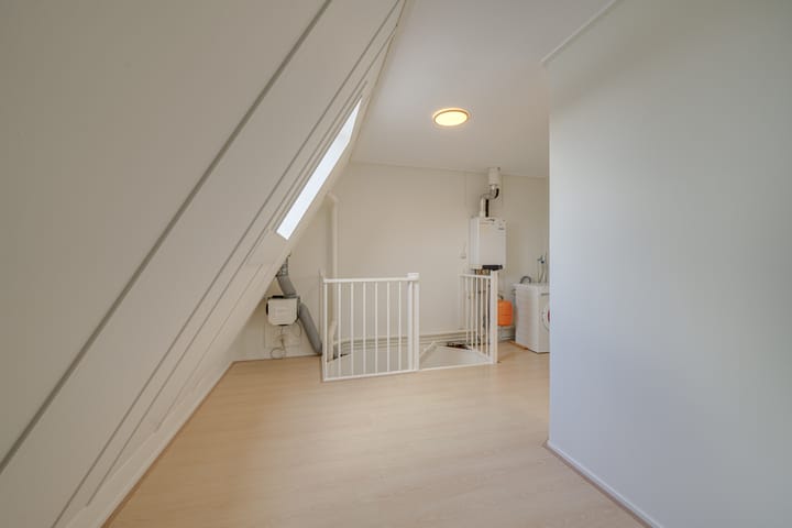 Foto 31 van Mozartdreef 41