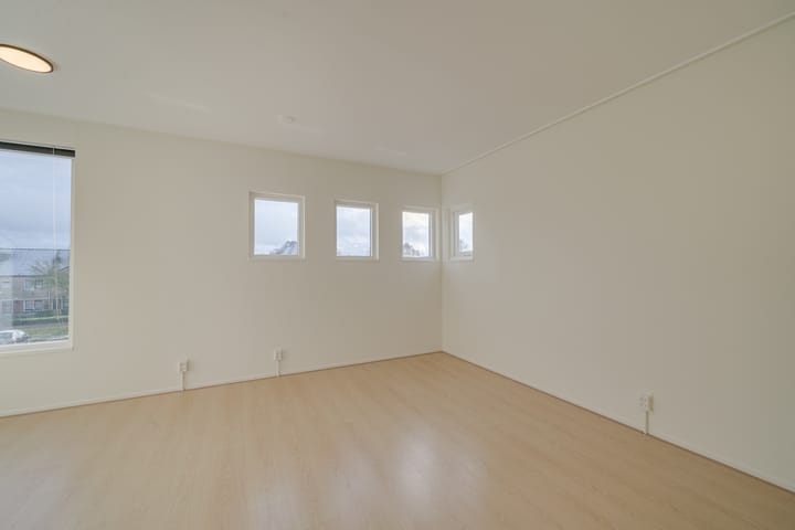 Foto 34 van Mozartdreef 41