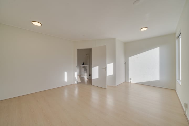 Foto 35 van Mozartdreef 41