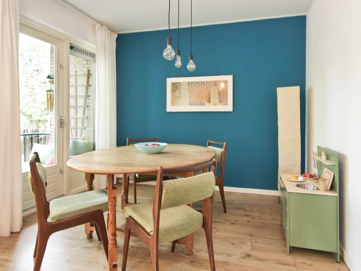 Foto 9 van Pekelharingstraat 17-1