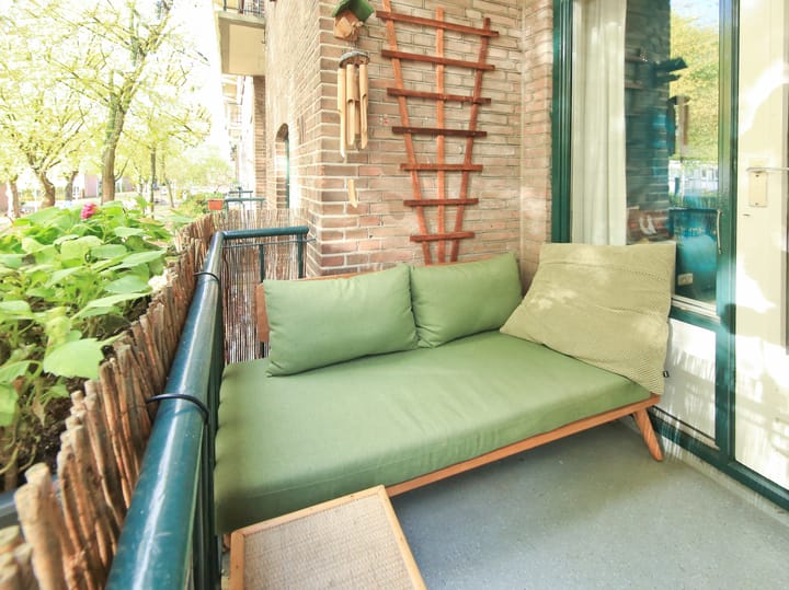 Foto 13 van Pekelharingstraat 17-1