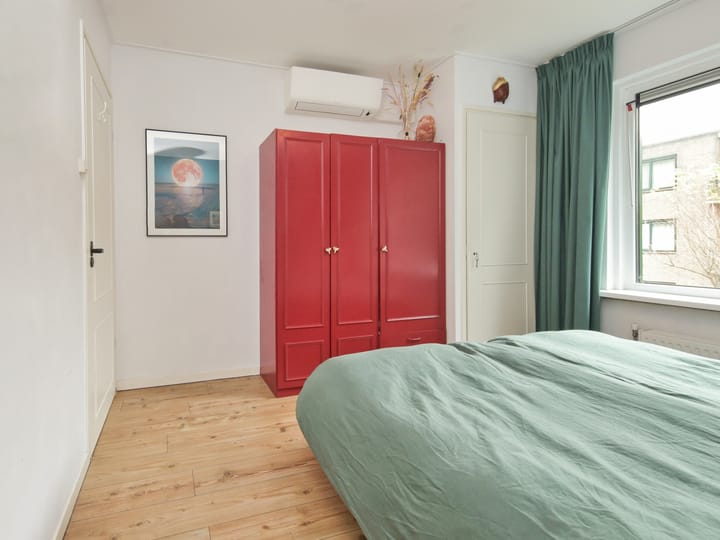 Foto 15 van Pekelharingstraat 17-1