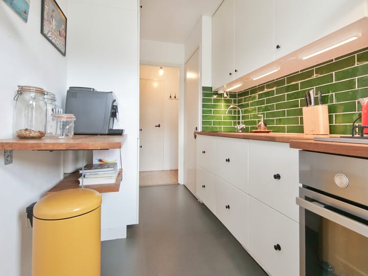 Foto 17 van Pekelharingstraat 17-1