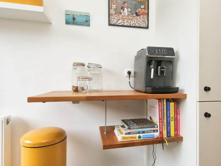 Foto 18 van Pekelharingstraat 17-1