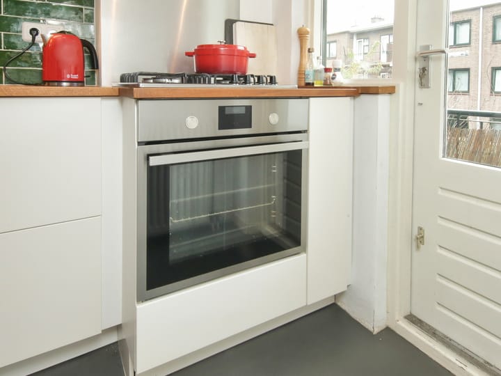 Foto 19 van Pekelharingstraat 17-1